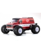 Kyosho Mad Van VE 4WD DO MK2 1:10 Readyset Brushless