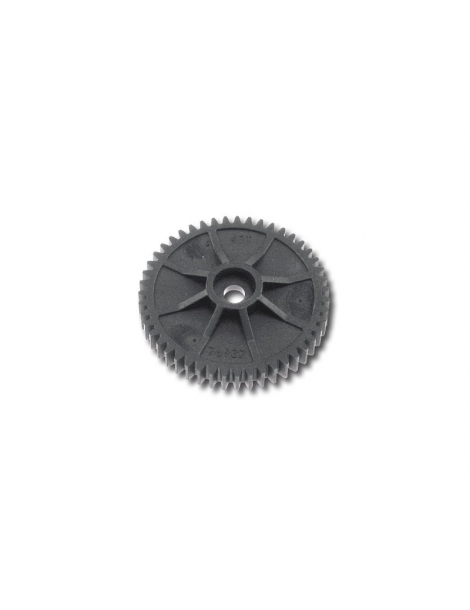 76937 - SPUR GEAR 47 TOOTH (1M)