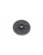 76937 - SPUR GEAR 47 TOOTH (1M)