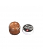 J17004 TORNADO COPPER GREASE 10 GR