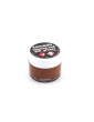 J17004 TORNADO COPPER GREASE 10 GR