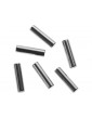 Axial Pin 2x8mm (6)