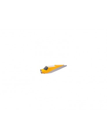 Fuselage: Carbon Cub S+ 1.3m