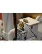 Modell-Tec D/S Skibladner 1:60 kit