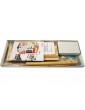 Modell-Tec D/S Skibladner 1:60 kit