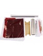 Modell-Tec D/S Skibladner 1:60 kit