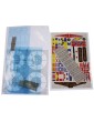 Modell-Tec D/S Skibladner 1:60 kit