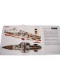 Modell-Tec D/S Skibladner 1:60 kit