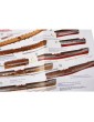 Modell-Tec D/S Skibladner 1:60 kit