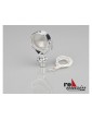 ROMARIN Reflektor 15mm 6V