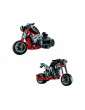 LEGO Technic - Motorcycle