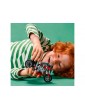 LEGO Technic - Motorcycle
