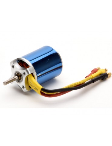 D2842 Out-Runner Brushless Motor