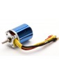 D2842 Out-Runner Brushless Motor