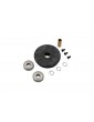 Traxxas Rebuild kit, 2200Kv motor, brushless