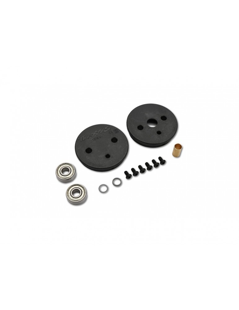 Traxxas Rebuild kit, Velineon 1200XL