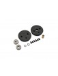 Traxxas Rebuild kit, Velineon 1200XL