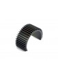 Traxxas Motor heat sink (finned aluminum)