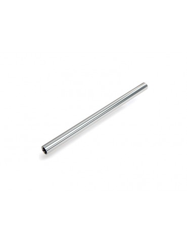 Traxxas Driveshaft, center, aluminum (for 352mm wheelbase)