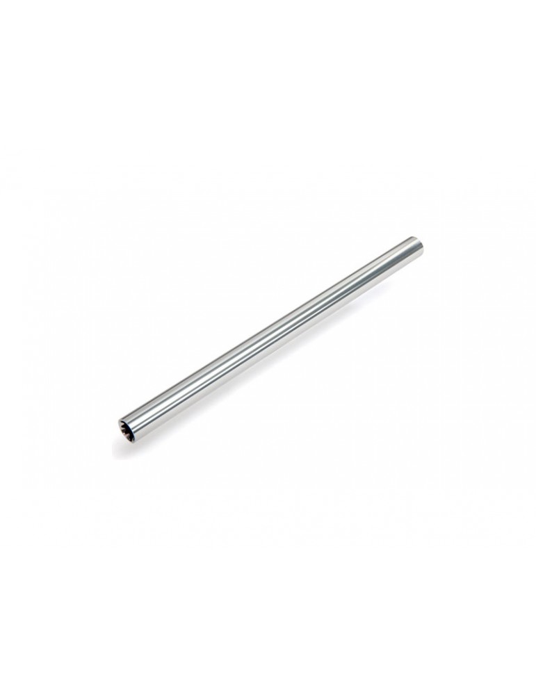 Traxxas Driveshaft, center, aluminum (for 352mm wheelbase)