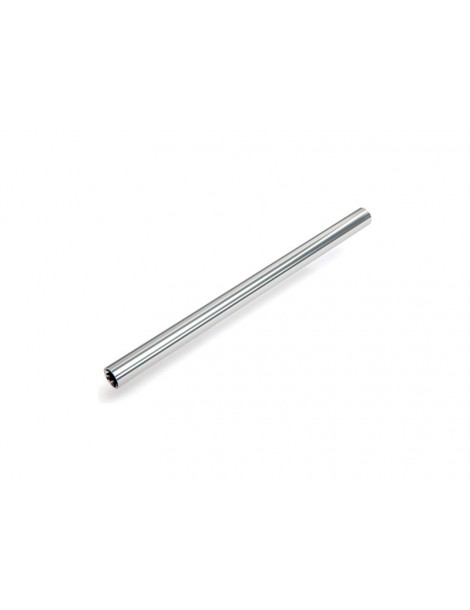 Traxxas Driveshaft, center, aluminum (for 352mm wheelbase)