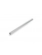 Traxxas Driveshaft, center, aluminum (for 352mm wheelbase)