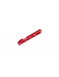 Arrma Front Center Chassis Brace Aluminum 118mm
