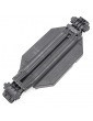 STX Chassis Bottom Plate
