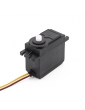 STX steering servo 5-wire