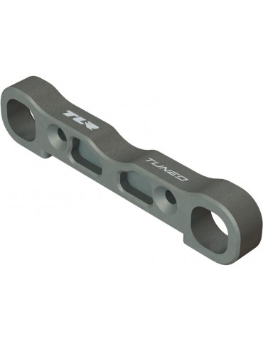 Arrma Aluminum Adjustable FR Suspension Mount - TLR