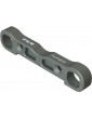 Arrma Aluminum Adjustable FR Suspension Mount - TLR