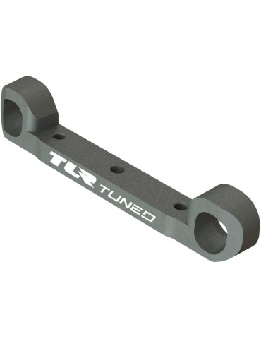 Arrma Alum Adjustable Front Upper Suspension Mount -TLR