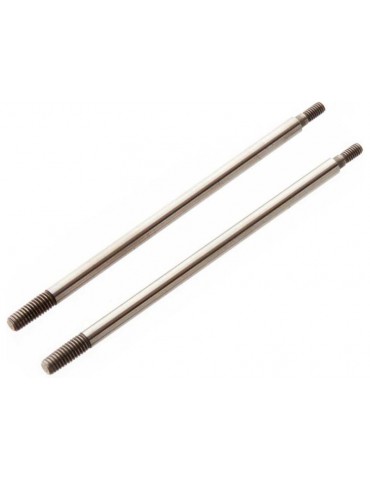Arrma Shock Shaft 3.5x75mm Kraton (2)