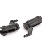 Blade Main Blade Grips with Bearings: Nano CP X