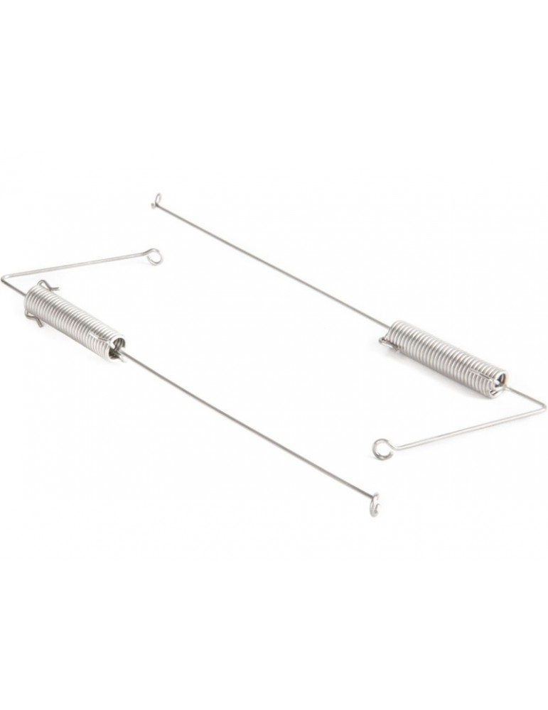 E-flite Landing Gear Springs (Pair): Timber