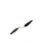 E-flite Folding Propeller, 130x70mm: Ultra Micro Radian