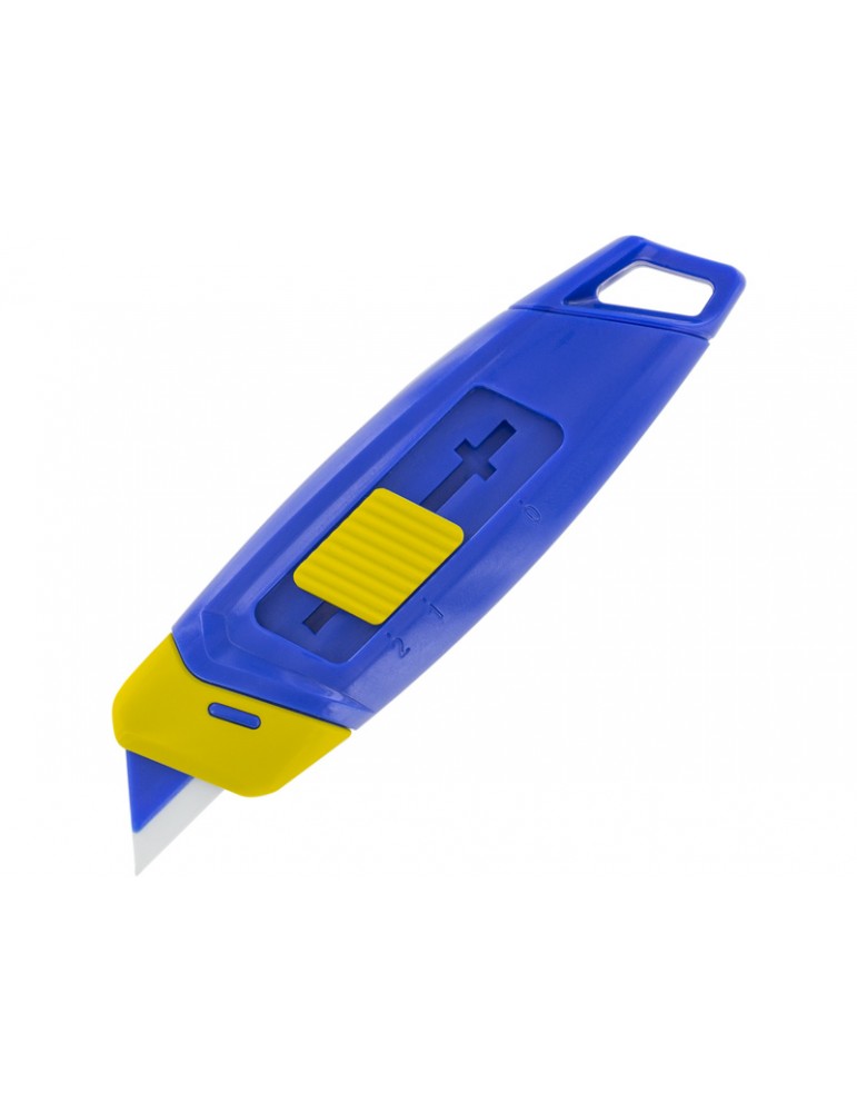 Modelcraft Ceramic Craft Knife