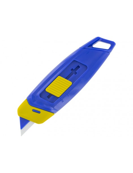 Modelcraft Ceramic Craft Knife