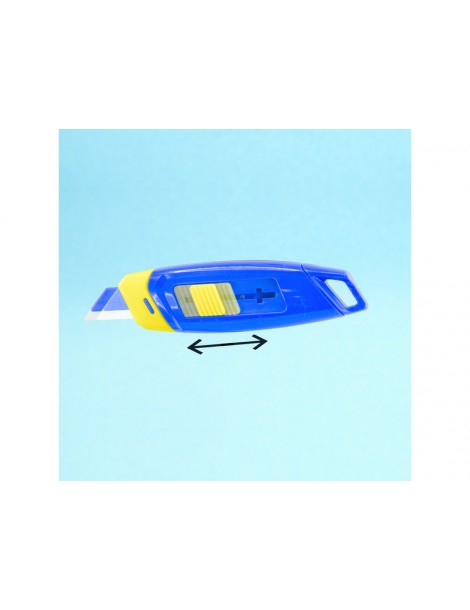 Modelcraft Ceramic Craft Knife