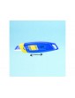 Modelcraft Ceramic Craft Knife