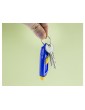 Modelcraft Ceramic Craft Knife