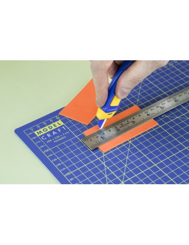 Modelcraft Ceramic Craft Knife