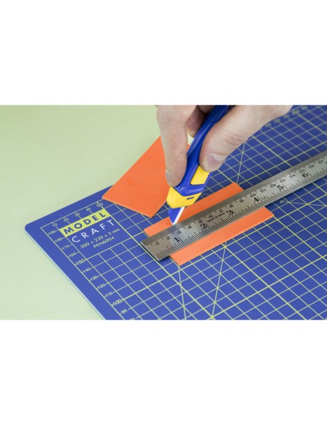 Modelcraft Ceramic Craft Knife