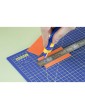Modelcraft Ceramic Craft Knife