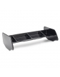 STX plastic wing