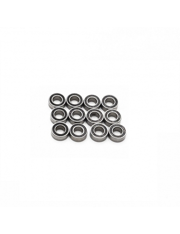 STX ball bearing 5x10x4 (12)