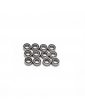 STX ball bearing 5x10x4 (12)