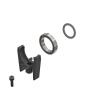 CENTRE DRIVESHAFT HIGH SPEED SUPPORT SET