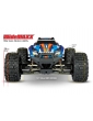 RC modelis Traxxas Maxx 1:8 4WD TQi RTR Žalias - CyborgShop