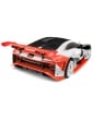 HPI RC SPORT 3 FLUX AUDI E-TRON VISION GT TOURING CAR